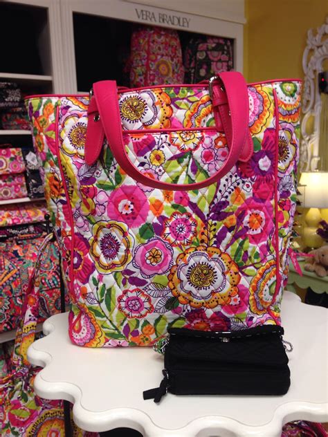 new spring purses - vera bradley spring purses.